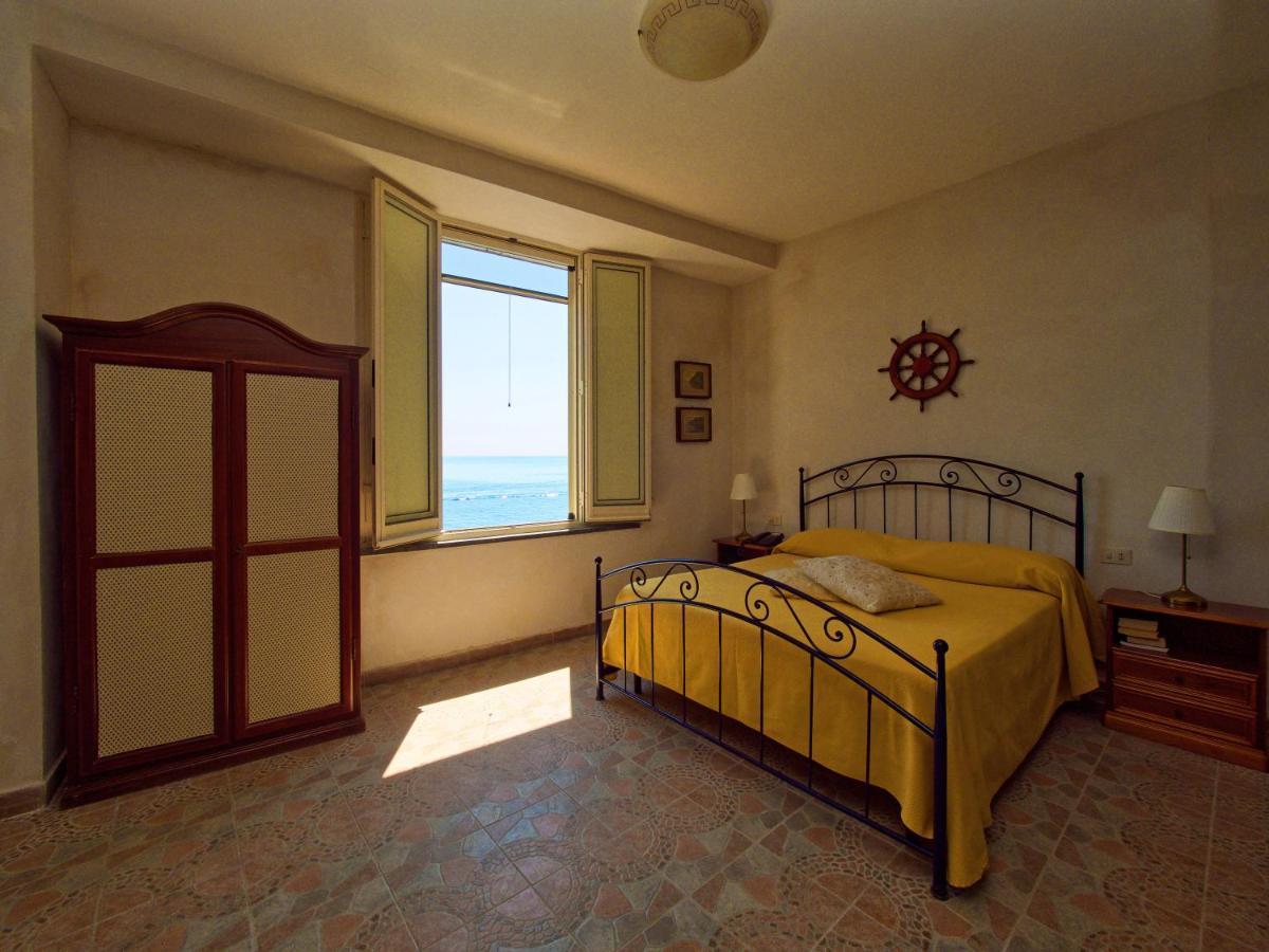 Villa Scarpariello Relais Ravello Exterior foto